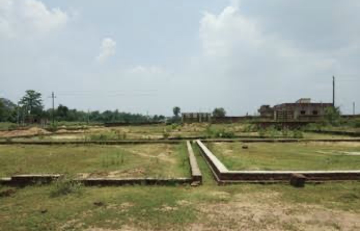 Photo 2