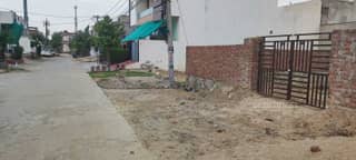 1350 Sq-ft Commercial Land for Rent in Sitapura Industrial Area, Jaipur