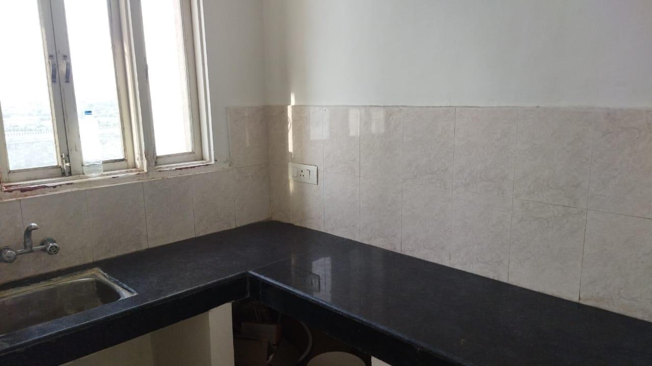 2 BHK Flat / Apartment for Sale in Shivdaspura, Jaipur