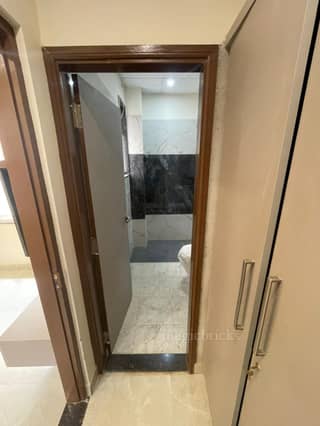 1 BHK 88 Sq-yrd Villa for Sale in Diggi Malpura Road, Jaipur