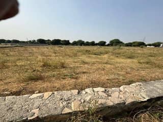 253 Sq-yrd Residential Land/ Plot for Sale in Mansarovar Extension, Jaipur